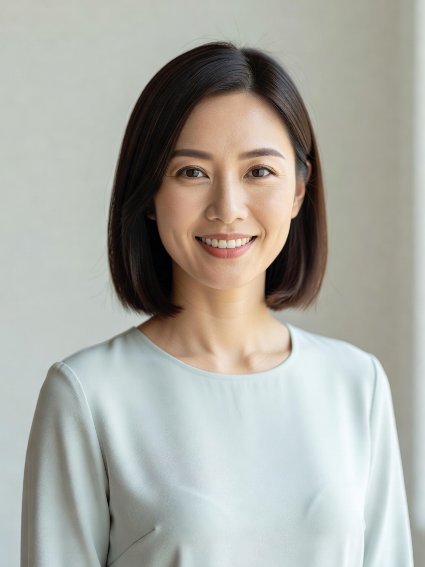 林晓薇